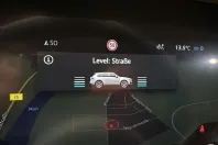 Volkswagen Touareg din 2025 cu 25.328 km - oferta VOL183960 - foto 17