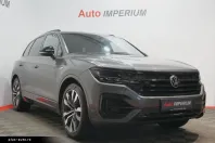 Volkswagen Touareg din 2022 cu 48.364 km - oferta VOL183961 - foto 1