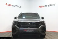 Volkswagen Touareg din 2022 cu 48.364 km - oferta VOL183961 - foto 3