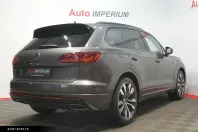 Volkswagen Touareg din 2022 cu 48.364 km - oferta VOL183961 - foto 4