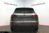 Volkswagen Touareg din 2022 cu 48.364 km - oferta VOL183961 - foto 5