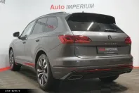 Volkswagen Touareg din 2022 cu 48.364 km - oferta VOL183961 - foto 6