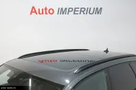 Volkswagen Touareg din 2022 cu 48.364 km - oferta VOL183961 - foto 7