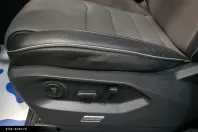 Volkswagen Touareg din 2022 cu 48.364 km - oferta VOL183961 - foto 10