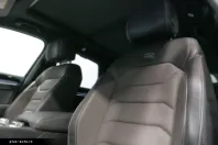 Volkswagen Touareg din 2022 cu 48.364 km - oferta VOL183961 - foto 11