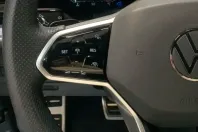 Volkswagen Touareg din 2022 cu 48.364 km - oferta VOL183961 - foto 13