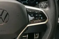 Volkswagen Touareg din 2022 cu 48.364 km - oferta VOL183961 - foto 14