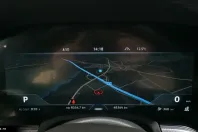 Volkswagen Touareg din 2022 cu 48.364 km - oferta VOL183961 - foto 17