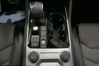 Volkswagen Touareg din 2022 cu 48.364 km - oferta VOL183961 - foto 18