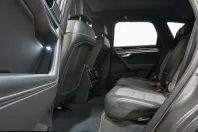 Volkswagen Touareg din 2022 cu 48.364 km - oferta VOL183961 - foto 19