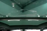 Volkswagen Touareg din 2022 cu 48.364 km - oferta VOL183961 - foto 20