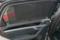 Volkswagen Touareg din 2022 cu 48.364 km - oferta VOL183961 - foto 21