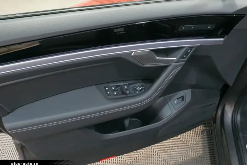 Volkswagen Touareg din 2022 cu 48.364 km - oferta VOL183961 - foto 22