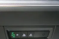 Volkswagen Touareg din 2022 cu 48.364 km - oferta VOL183961 - foto 24