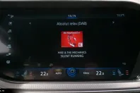 Volkswagen Touareg din 2022 cu 48.364 km - oferta VOL183961 - foto 25