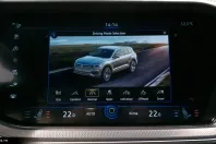 Volkswagen Touareg din 2022 cu 48.364 km - oferta VOL183961 - foto 27