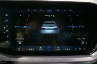 Volkswagen Touareg din 2022 cu 48.364 km - oferta VOL183961 - foto 28