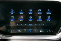 Volkswagen Touareg din 2022 cu 48.364 km - oferta VOL183961 - foto 30