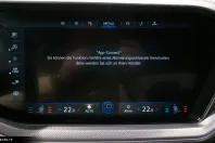 Volkswagen Touareg din 2022 cu 48.364 km - oferta VOL183961 - foto 31