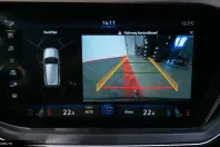 Volkswagen Touareg din 2022 cu 48.364 km - oferta VOL183961 - foto 32