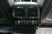 Volkswagen Touareg din 2022 cu 48.364 km - oferta VOL183961 - foto 34