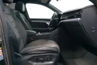 Volkswagen Touareg din 2022 cu 48.364 km - oferta VOL183961 - foto 36