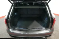 Volkswagen Touareg din 2022 cu 48.364 km - oferta VOL183961 - foto 38