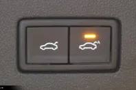 Volkswagen Touareg din 2022 cu 48.364 km - oferta VOL183961 - foto 39