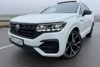 Volkswagen Touareg din 2022 cu 55.057 km - oferta VOL183962 - foto 1