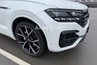 Volkswagen Touareg din 2022 cu 55.057 km - oferta VOL183962 - foto 8