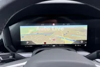 Volkswagen Touareg din 2022 cu 55.057 km - oferta VOL183962 - foto 9