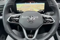 Volkswagen Touareg din 2022 cu 55.057 km - oferta VOL183962 - foto 10