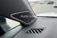 Volkswagen Touareg din 2022 cu 55.057 km - oferta VOL183962 - foto 12