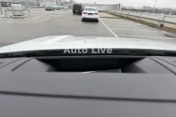 Volkswagen Touareg din 2022 cu 55.057 km - oferta VOL183962 - foto 13