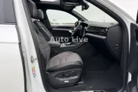 Volkswagen Touareg din 2022 cu 55.057 km - oferta VOL183962 - foto 17