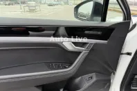 Volkswagen Touareg din 2022 cu 55.057 km - oferta VOL183962 - foto 19