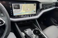 Volkswagen Touareg din 2022 cu 55.057 km - oferta VOL183962 - foto 21