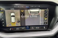 Volkswagen Touareg din 2022 cu 55.057 km - oferta VOL183962 - foto 23