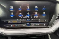 Volkswagen Touareg din 2022 cu 55.057 km - oferta VOL183962 - foto 26