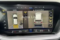 Volkswagen Touareg din 2022 cu 55.057 km - oferta VOL183962 - foto 27