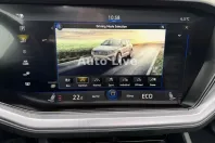 Volkswagen Touareg din 2022 cu 55.057 km - oferta VOL183962 - foto 28