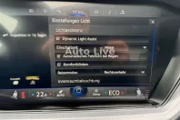 Volkswagen Touareg din 2022 cu 55.057 km - oferta VOL183962 - foto 29