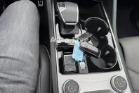 Volkswagen Touareg din 2022 cu 55.057 km - oferta VOL183962 - foto 32