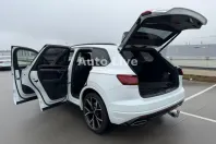 Volkswagen Touareg din 2022 cu 55.057 km - oferta VOL183962 - foto 34