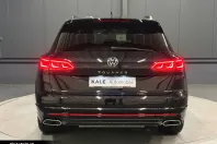 Volkswagen Touareg din 2022 cu 49.000 km - oferta VOL183963 - foto 6