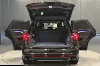 Volkswagen Touareg din 2022 cu 49.000 km - oferta VOL183963 - foto 7