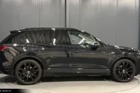 Volkswagen Touareg din 2022 cu 49.000 km - oferta VOL183963 - foto 9