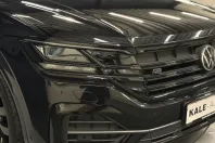 Volkswagen Touareg din 2022 cu 49.000 km - oferta VOL183963 - foto 11