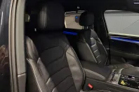 Volkswagen Touareg din 2022 cu 49.000 km - oferta VOL183963 - foto 12