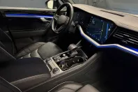 Volkswagen Touareg din 2022 cu 49.000 km - oferta VOL183963 - foto 14